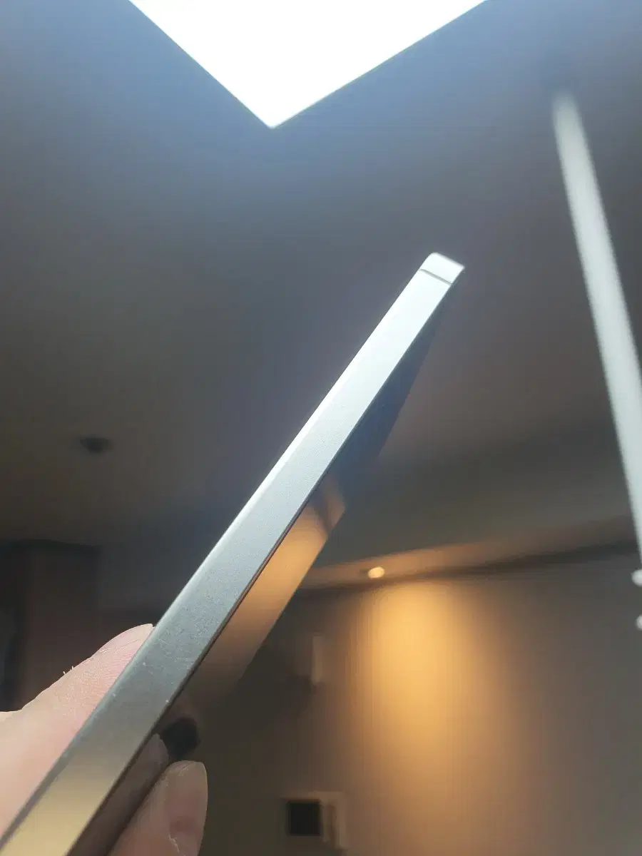 thumbnail-6